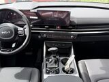 2026 Kia Carnival SX Prestige Oshkosh WI