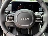 2026 Kia Carnival SX Prestige Oshkosh WI