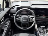 2026 Kia Carnival SX Prestige Oshkosh WI