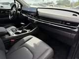 2026 Kia Carnival SX Prestige Oshkosh WI