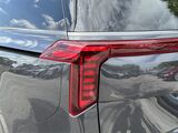 2026 Kia Carnival SX Prestige Oshkosh WI