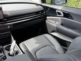 2026 Kia Carnival SX Prestige Oshkosh WI