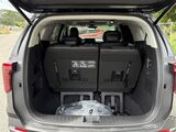 2026 Kia Carnival SX Prestige Oshkosh WI