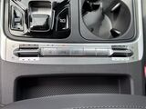 2026 Kia Carnival SX Prestige Oshkosh WI
