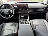 2026 Kia Carnival SX Prestige Oshkosh WI
