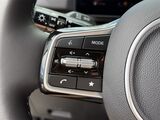 2026 Kia Carnival SX Prestige Oshkosh WI
