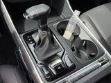 2026 Kia Carnival SX Prestige Oshkosh WI