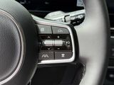 2026 Kia Carnival SX Prestige Oshkosh WI