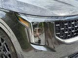 2026 Kia Carnival SX Prestige Oshkosh WI