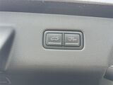 2026 Kia Carnival SX Prestige Oshkosh WI