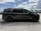 2026 Kia Carnival SX Prestige Oshkosh WI