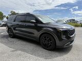 2026 Kia Carnival SX Prestige Oshkosh WI