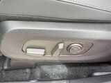 2026 Kia Carnival SX Prestige Oshkosh WI