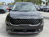 2026 Kia Carnival SX Prestige Oshkosh WI