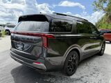 2026 Kia Carnival SX Prestige Oshkosh WI