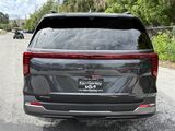 2026 Kia Carnival SX Prestige Oshkosh WI