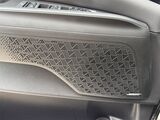 2026 Kia Carnival SX Prestige Oshkosh WI