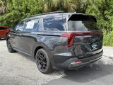 2026 Kia Carnival SX Prestige Oshkosh WI
