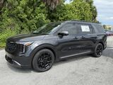2026 Kia Carnival SX Prestige Oshkosh WI