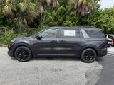 2026 Kia Carnival SX Prestige Oshkosh WI