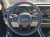 2026 Kia Carnival SX Prestige Oshkosh WI