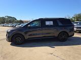 2026 Kia Carnival SX Prestige Oshkosh WI