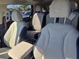 2026 Kia Carnival SX Prestige Oshkosh WI