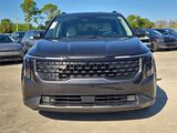 2026 Kia Carnival SX Prestige Oshkosh WI