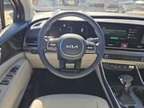 2026 Kia Carnival SX Prestige Oshkosh WI