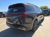 2026 Kia Carnival SX Prestige Oshkosh WI