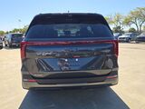 2026 Kia Carnival SX Prestige Oshkosh WI