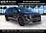 2026 Kia Carnival SX Prestige Oshkosh WI