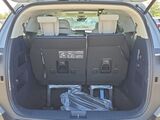 2026 Kia Carnival SX Prestige Oshkosh WI