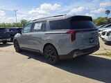 2026 Kia Carnival SX Prestige Oshkosh WI