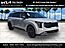 2026 Kia Carnival SX Prestige Oshkosh WI