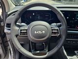 2026 Kia Carnival SX Prestige Oshkosh WI