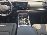 2026 Kia Carnival SX Prestige Oshkosh WI
