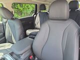 2026 Kia Carnival SX Prestige Oshkosh WI