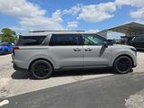2026 Kia Carnival SX Prestige Oshkosh WI
