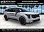 2026 Kia Carnival SX Prestige Oshkosh WI