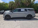 2026 Kia Carnival SX Prestige Oshkosh WI