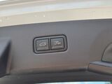 2026 Kia Carnival SX Prestige Oshkosh WI