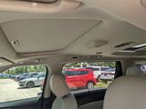 2026 Kia Carnival SX Prestige Oshkosh WI
