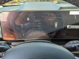 2026 Kia Carnival SX Prestige Oshkosh WI