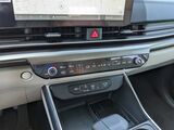 2026 Kia Carnival SX Prestige Oshkosh WI