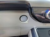 2026 Kia Carnival SX Prestige Oshkosh WI