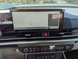 2026 Kia Carnival SX Prestige Oshkosh WI