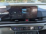 2026 Kia Carnival SX Prestige Oshkosh WI