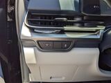 2026 Kia Carnival SX Prestige Oshkosh WI