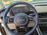 2026 Kia Carnival SX Prestige Oshkosh WI